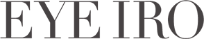 EYEIRO（アイイロ）