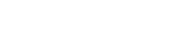 EYEIRO（アイイロ）